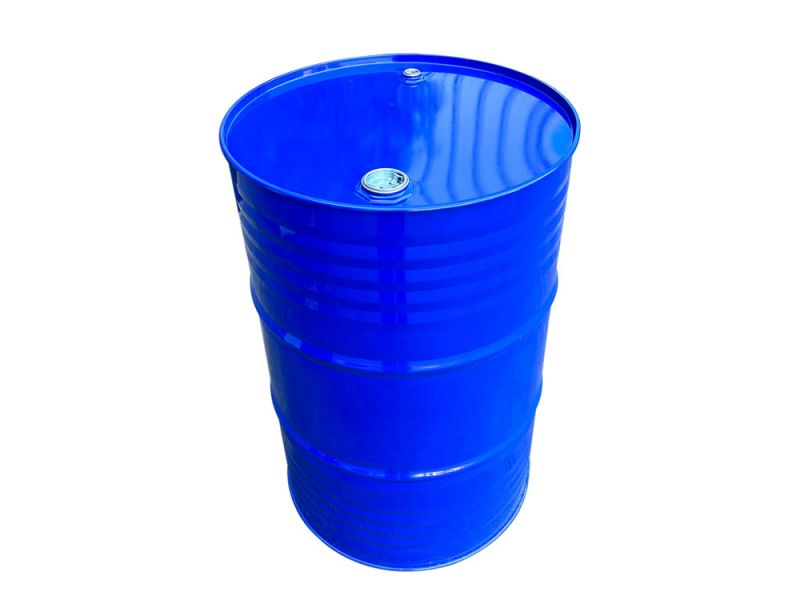 榮盛金屬包裝淺談烤漆桶和鍍鋅桶的區(qū)別有哪些？